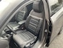 Citroën E-C4 Shine 50 kWh Schuifdak / Navi / Clima / Head-Up / Adapt. Cruise