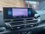 Citroën E-C4 Shine 50 kWh Schuifdak / Navi / Clima / Head-Up / Adapt. Cruise