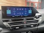 Citroën E-C4 Shine 50 kWh Schuifdak / Navi / Clima / Head-Up / Adapt. Cruise