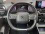 Citroën E-C4 Shine 50 kWh Schuifdak / Navi / Clima / Head-Up / Adapt. Cruise