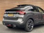 Citroën E-C4 Shine 50 kWh Schuifdak / Navi / Clima / Head-Up / Adapt. Cruise