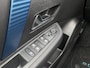Citroën E-C4 Shine 50 kWh Schuifdak / Navi / Clima / Head-Up / Adapt. Cruise