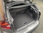 Citroën E-C4 Shine 50 kWh Schuifdak / Navi / Clima / Head-Up / Adapt. Cruise