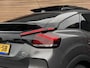 Citroën E-C4 Shine 50 kWh Schuifdak / Navi / Clima / Head-Up / Adapt. Cruise