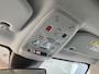 Citroën E-C4 Shine 50 kWh Schuifdak / Navi / Clima / Head-Up / Adapt. Cruise