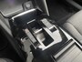 Citroën E-C4 Shine 50 kWh Schuifdak / Navi / Clima / Head-Up / Adapt. Cruise