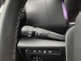 Citroën E-C4 Shine 50 kWh Schuifdak / Navi / Clima / Head-Up / Adapt. Cruise