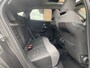 Citroën E-C4 Shine 50 kWh Schuifdak / Navi / Clima / Head-Up / Adapt. Cruise