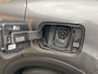 Citroën E-C4 Shine 50 kWh Schuifdak / Navi / Clima / Head-Up / Adapt. Cruise