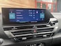 Citroën E-C4 Shine 50 kWh Schuifdak / Navi / Clima / Head-Up / Adapt. Cruise