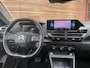 Citroën E-C4 Shine 50 kWh Schuifdak / Navi / Clima / Head-Up / Adapt. Cruise