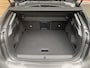 Citroën E-C4 Shine 50 kWh Schuifdak / Navi / Clima / Head-Up / Adapt. Cruise