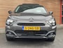Citroën E-C4 Shine 50 kWh Schuifdak / Navi / Clima / Head-Up / Adapt. Cruise
