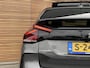 Citroën E-C4 Shine 50 kWh Schuifdak / Navi / Clima / Head-Up / Adapt. Cruise