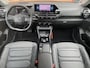 Citroën E-C4 Shine 50 kWh Schuifdak / Navi / Clima / Head-Up / Adapt. Cruise