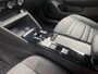 Citroën E-C4 Shine 50 kWh Schuifdak / Navi / Clima / Head-Up / Adapt. Cruise