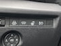 Citroën E-C4 Shine 50 kWh Schuifdak / Navi / Clima / Head-Up / Adapt. Cruise