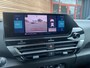 Citroën E-C4 Shine 50 kWh Schuifdak / Navi / Clima / Head-Up / Adapt. Cruise