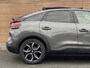 Citroën E-C4 Shine 50 kWh Schuifdak / Navi / Clima / Head-Up / Adapt. Cruise