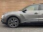 Citroën E-C4 Shine 50 kWh Schuifdak / Navi / Clima / Head-Up / Adapt. Cruise