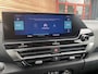 Citroën E-C4 Shine 50 kWh Schuifdak / Navi / Clima / Head-Up / Adapt. Cruise