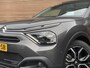 Citroën E-C4 Shine 50 kWh Schuifdak / Navi / Clima / Head-Up / Adapt. Cruise