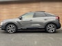 Citroën E-C4 Shine 50 kWh Schuifdak / Navi / Clima / Head-Up / Adapt. Cruise