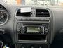 Volkswagen Polo 1.2 TDI BlueMotion Comfortline LEUKE AUTO ZO WEG PRIJSJE