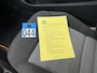 Volkswagen Polo 1.2 TDI BlueMotion Comfortline LEUKE AUTO ZO WEG PRIJSJE