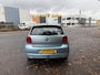 Volkswagen Polo 1.2 TDI BlueMotion Comfortline LEUKE AUTO ZO WEG PRIJSJE