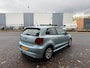 Volkswagen Polo 1.2 TDI BlueMotion Comfortline LEUKE AUTO ZO WEG PRIJSJE