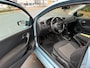 Volkswagen Polo 1.2 TDI BlueMotion Comfortline LEUKE AUTO ZO WEG PRIJSJE