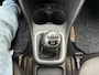 Volkswagen Polo 1.2 TDI BlueMotion Comfortline LEUKE AUTO ZO WEG PRIJSJE