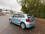Volkswagen Polo 1.2 TDI BlueMotion Comfortline LEUKE AUTO ZO WEG PRIJSJE