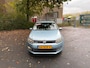 Volkswagen Polo 1.2 TDI BlueMotion Comfortline LEUKE AUTO ZO WEG PRIJSJE