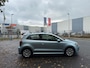 Volkswagen Polo 1.2 TDI BlueMotion Comfortline LEUKE AUTO ZO WEG PRIJSJE