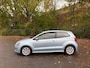 Volkswagen Polo 1.2 TDI BlueMotion Comfortline LEUKE AUTO ZO WEG PRIJSJE