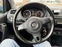 Volkswagen Polo 1.2 TDI BlueMotion Comfortline LEUKE AUTO ZO WEG PRIJSJE