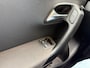 Volkswagen Polo 1.2 TDI BlueMotion Comfortline LEUKE AUTO ZO WEG PRIJSJE