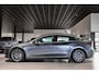 Tesla Model 3 Standard RWD Plus 60 kWh Pano|Leder|18"lmv|NL auto