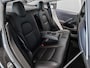 Tesla Model 3 Standard RWD Plus 60 kWh Pano|Leder|18"lmv|NL auto