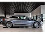 Tesla Model 3 Standard RWD Plus 60 kWh Pano|Leder|18"lmv|NL auto