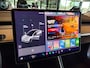 Tesla Model 3 Standard RWD Plus 60 kWh Pano|Leder|18"lmv|NL auto