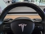 Tesla Model 3 Standard RWD Plus 60 kWh Pano|Leder|18"lmv|NL auto