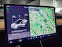 Tesla Model 3 Standard RWD Plus 60 kWh Pano|Leder|18"lmv|NL auto