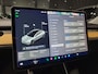Tesla Model 3 Standard RWD Plus 60 kWh Pano|Leder|18"lmv|NL auto