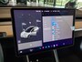 Tesla Model 3 Standard RWD Plus 60 kWh Pano|Leder|18"lmv|NL auto
