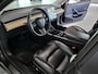 Tesla Model 3 Standard RWD Plus 60 kWh Pano|Leder|18"lmv|NL auto