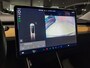 Tesla Model 3 Standard RWD Plus 60 kWh Pano|Leder|18"lmv|NL auto