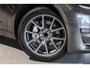 Tesla Model 3 Standard RWD Plus 60 kWh Pano|Leder|18"lmv|NL auto
